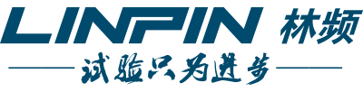 鎮(zhèn)江商標(biāo)注冊(cè)公司，鎮(zhèn)江商標(biāo)注冊(cè)，國(guó)際國(guó)內(nèi)商標(biāo)注冊(cè)的公司